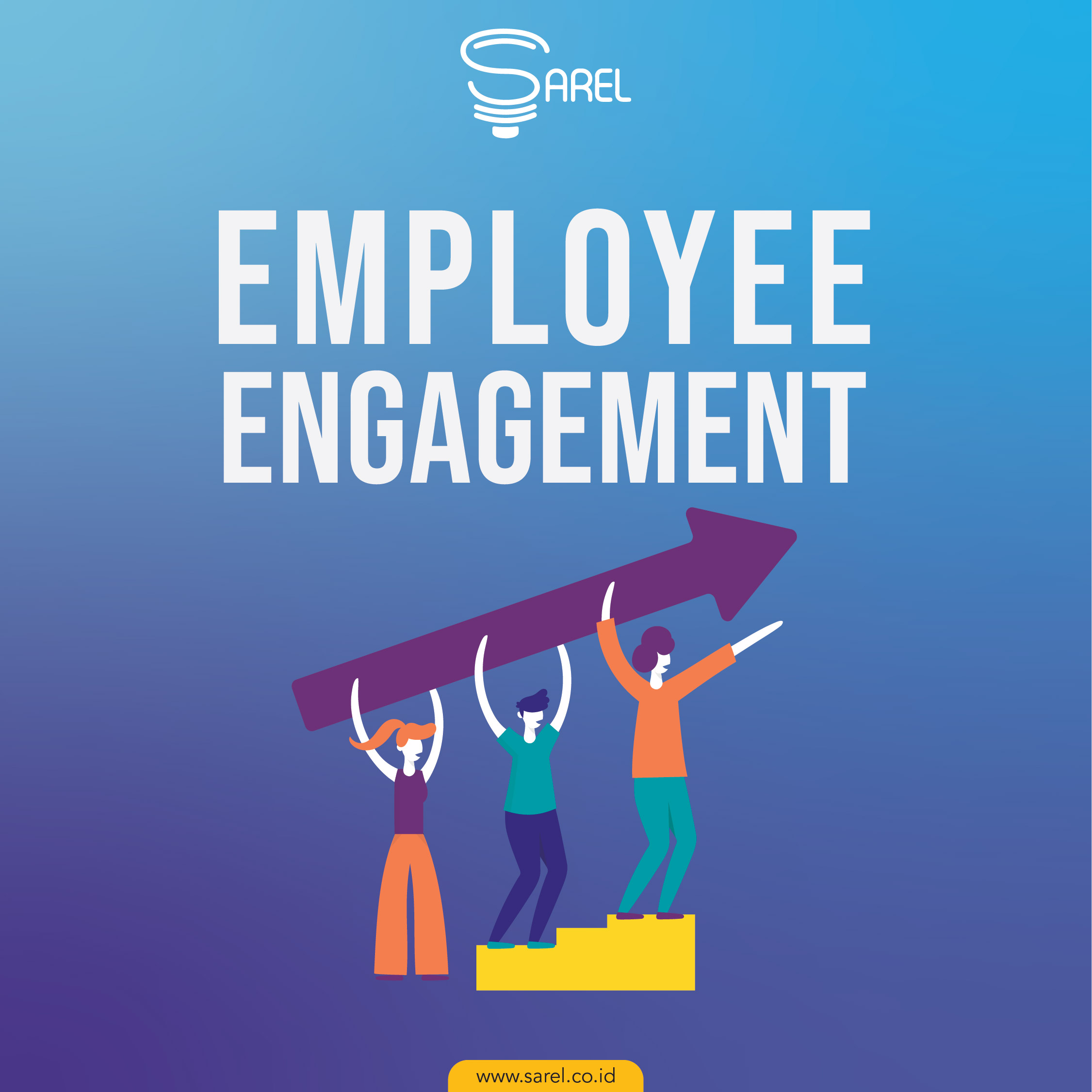 Employee Engagement